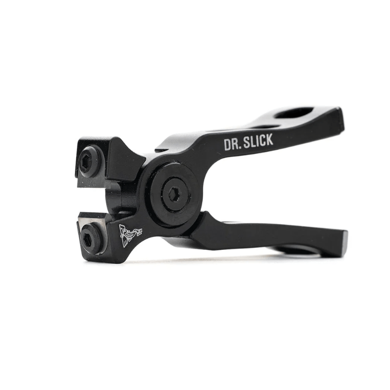 Cyclone Nippers - Nextwavemarket