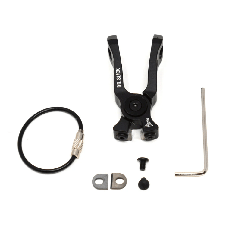 Cyclone Nippers - Nextwavemarket