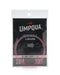 Deceiver HD Big Game Fluorocarbon Leader - 10' Pink - Nextwavemarket