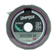 Deceiver HD Big Game Fluorocarbon Tippet - Pink - Nextwavemarket
