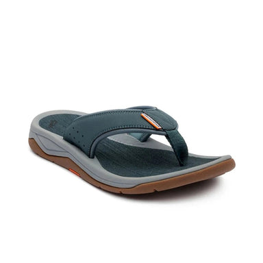 Deck - Boss Sandal - Nextwavemarket