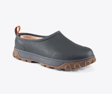 Deviation Shorty Sherpa - Nextwavemarket