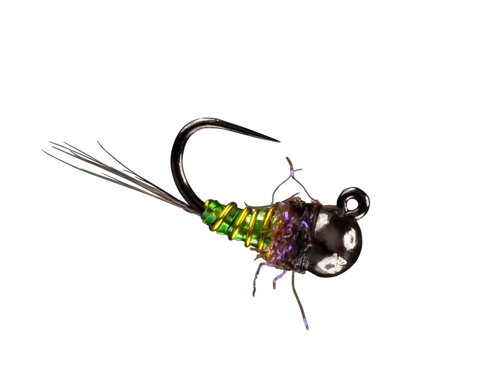 Dick's Interstellar Overdrive - Nextwavemarket