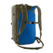 Disperser Roll Top Pack - 40L - Nextwavemarket