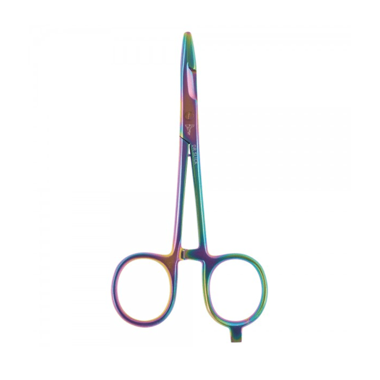 Dr. Slick Scissor Clamp - Nextwavemarket