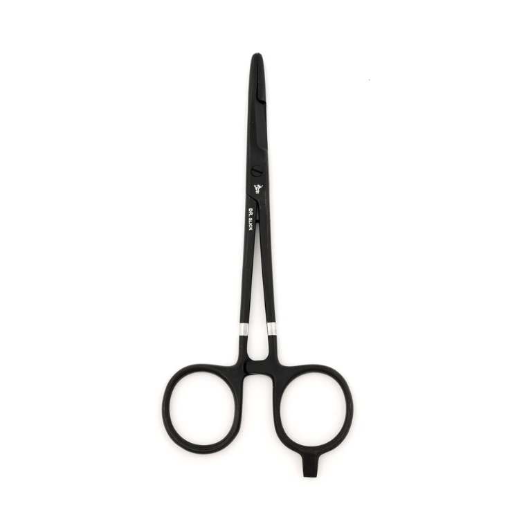Dr. Slick Scissor Clamp - Nextwavemarket