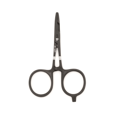 Dr. Slick Scissor Clamp - Nextwavemarket