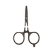 Dr. Slick Scissor Clamp - Nextwavemarket
