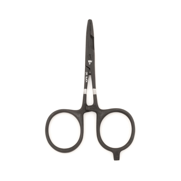 Dr. Slick Scissor Clamp - Nextwavemarket