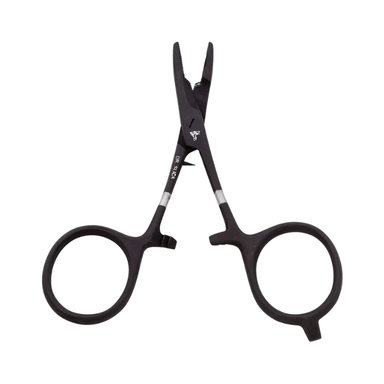 Dr. Slick Scissor Clamp - Nextwavemarket