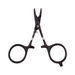 Dr. Slick Scissor Clamp - Nextwavemarket