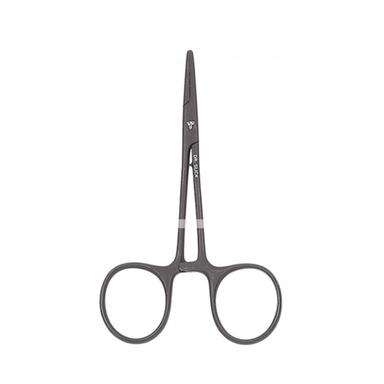 Dr. Slick Standard Clamp - Nextwavemarket