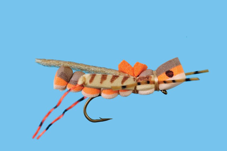 Dropper Hopper - Nextwavemarket