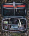 Dry Creek Boat Bag - Nextwavemarket