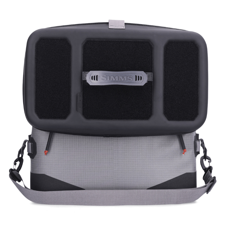 Dry Creek Boat Bag - Nextwavemarket