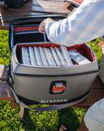 Dry Creek Boat Bag - Nextwavemarket