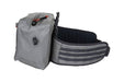 Dry Creek Z Hip Pack - Nextwavemarket