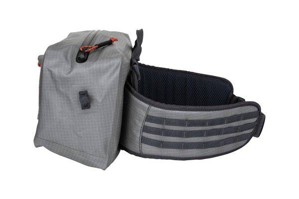 Dry Creek Z Hip Pack - Nextwavemarket