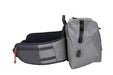 Dry Creek Z Hip Pack - Nextwavemarket