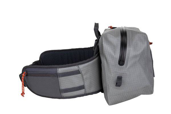 Dry Creek Z Hip Pack - Nextwavemarket