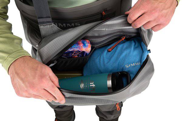 Dry Creek Z Sling - Nextwavemarket