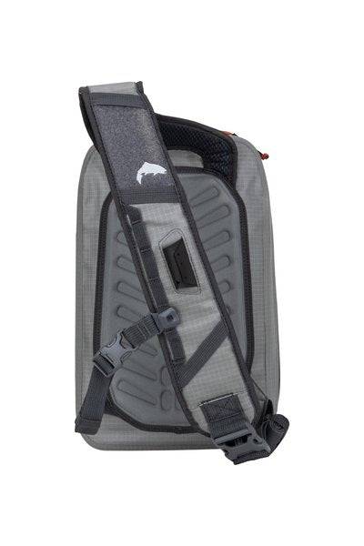 Dry Creek Z Sling - Nextwavemarket