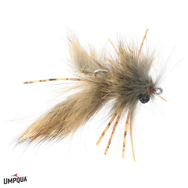 D's Hoover - Nextwavemarket