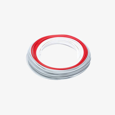 Elite Indicator - Nextwavemarket