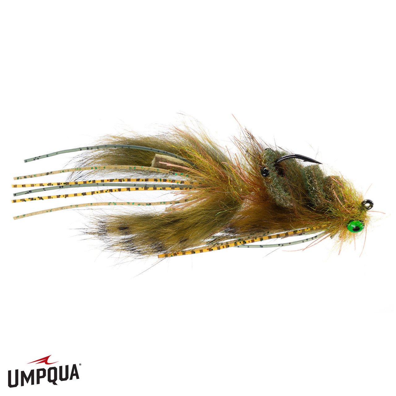 Etoucray - Nextwavemarket