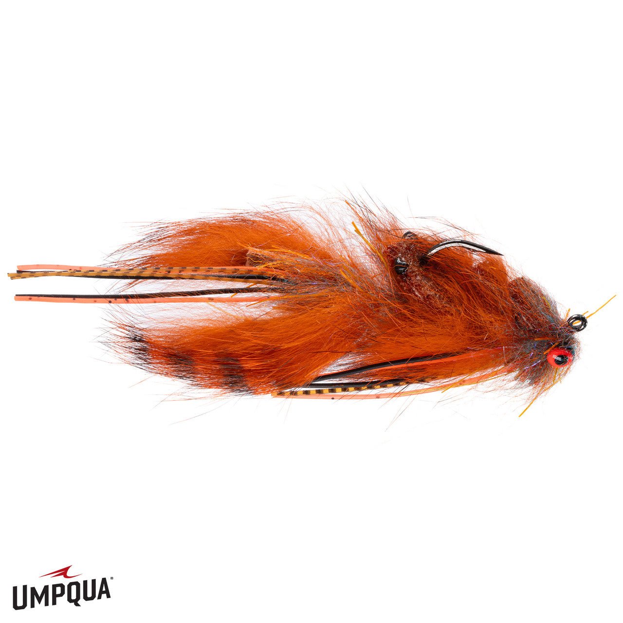 Etoucray - Nextwavemarket