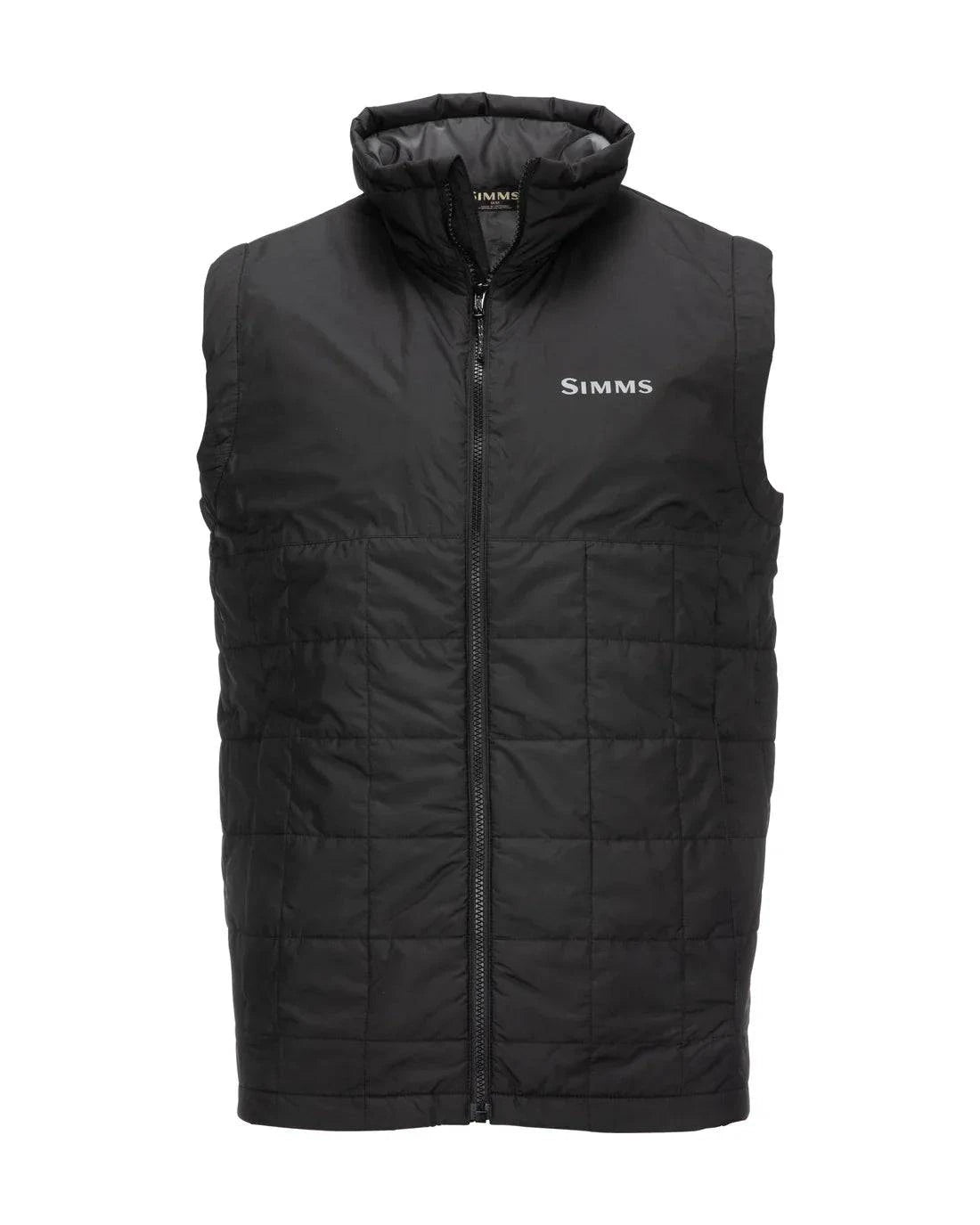 Fall Run Vest - Nextwavemarket