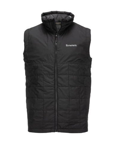 Fall Run Vest - Nextwavemarket