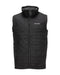 Fall Run Vest - Nextwavemarket