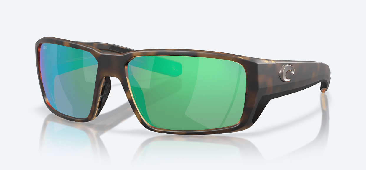 Fantail Pro - Nextwavemarket