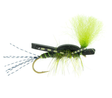 Fast Water Drake - Nextwavemarket