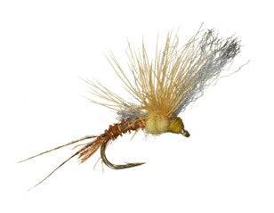 Film Critic - Nextwavemarket