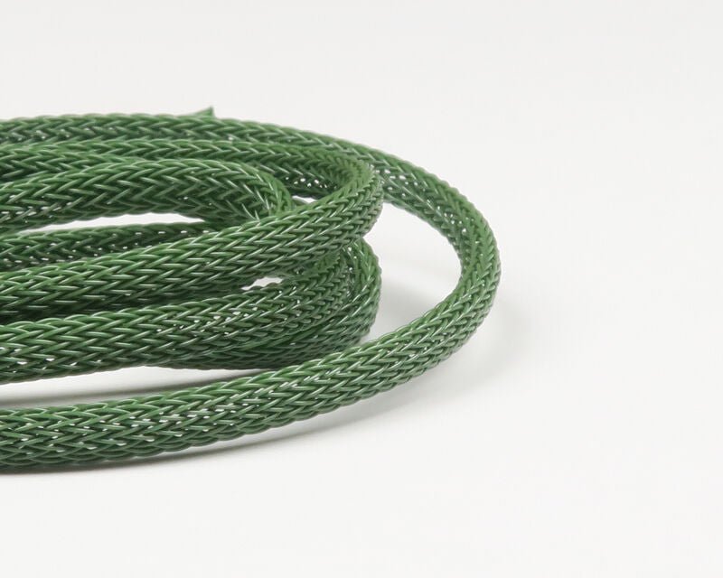 Fish Skull Body Tubing - Nextwavemarket