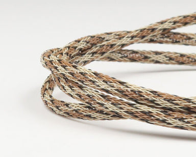 Fish Skull Body Tubing - Nextwavemarket