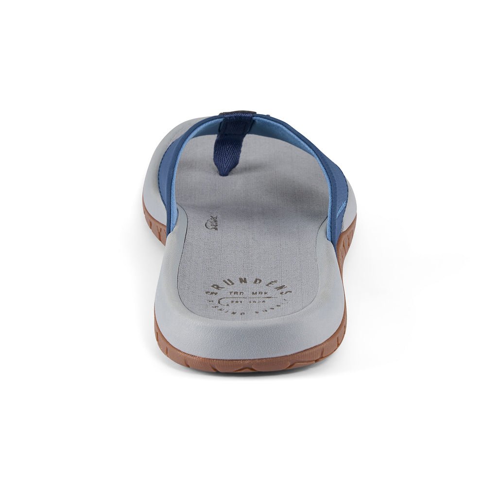 Fishfinder Sandal - Nextwavemarket