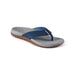 Fishfinder Sandal - Nextwavemarket