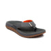 Fishfinder Sandal - Nextwavemarket