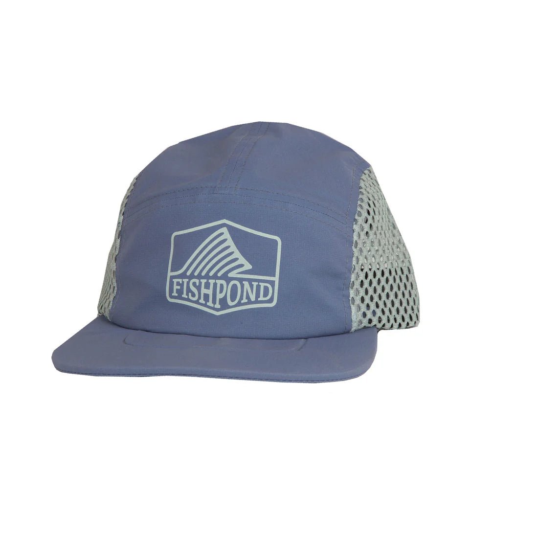 Fishpond Camp Hat - Nextwavemarket