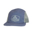 Fishpond Camp Hat - Nextwavemarket