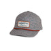 Fishpond Cruiser Trout Hat - Flyway - Nextwavemarket