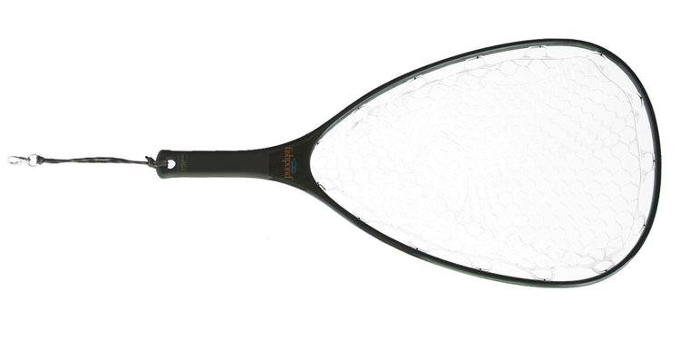 Fishpond Nomad Hand Net - Nextwavemarket