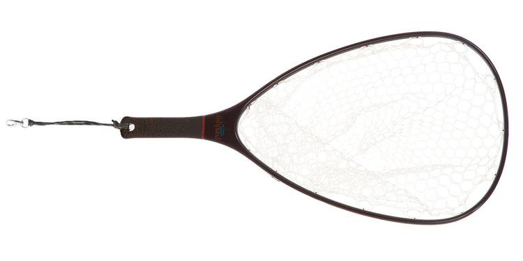 Fishpond Nomad Hand Net - Nextwavemarket