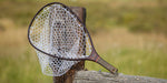 Fishpond Nomad Hand Net - Nextwavemarket