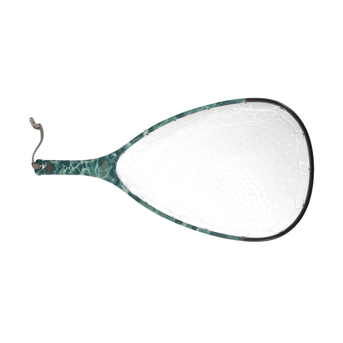 Fishpond Nomad Hand Net - Nextwavemarket