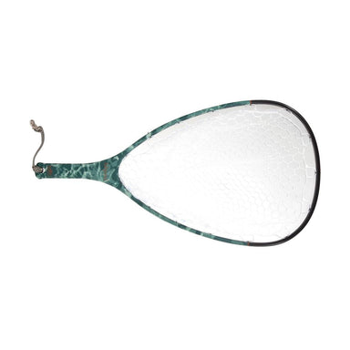 Fishpond Nomad Hand Net - Nextwavemarket