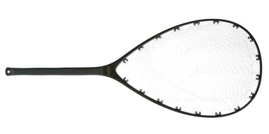 Fishpond Nomad Mid - Length Boat Net - Nextwavemarket